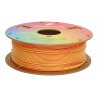 Polymaker Panchroma PLA Dual Sunrise 1.75mm 1kg Filament - - zdjęcie 3