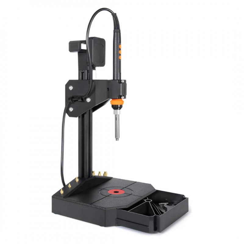 Mintion Nutopress