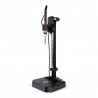 Mintion Nutopress Pro - zdjęcie 1