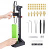 Mintion Nutopress Pro - zdjęcie 8