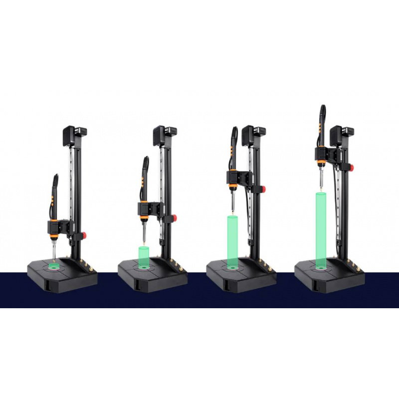 Mintion Nutopress Pro