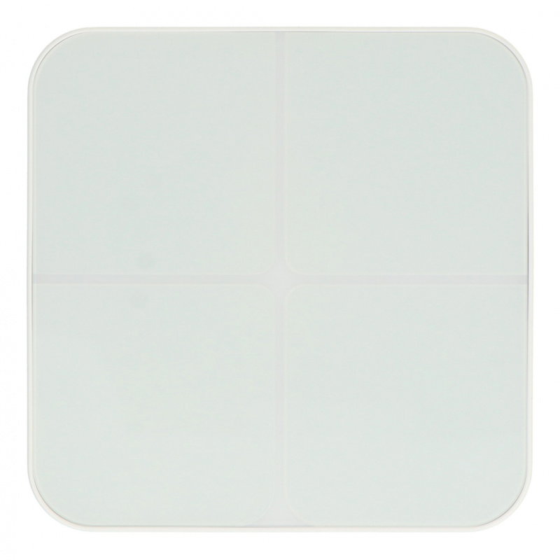 Aeotec WallMote Quad - pilot aktywacji scen i akcji - 4