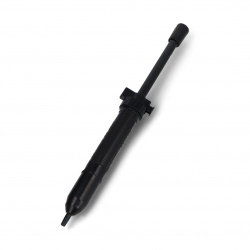 SP-108K SOLDER PEAK - Odsysacz lutowniczy