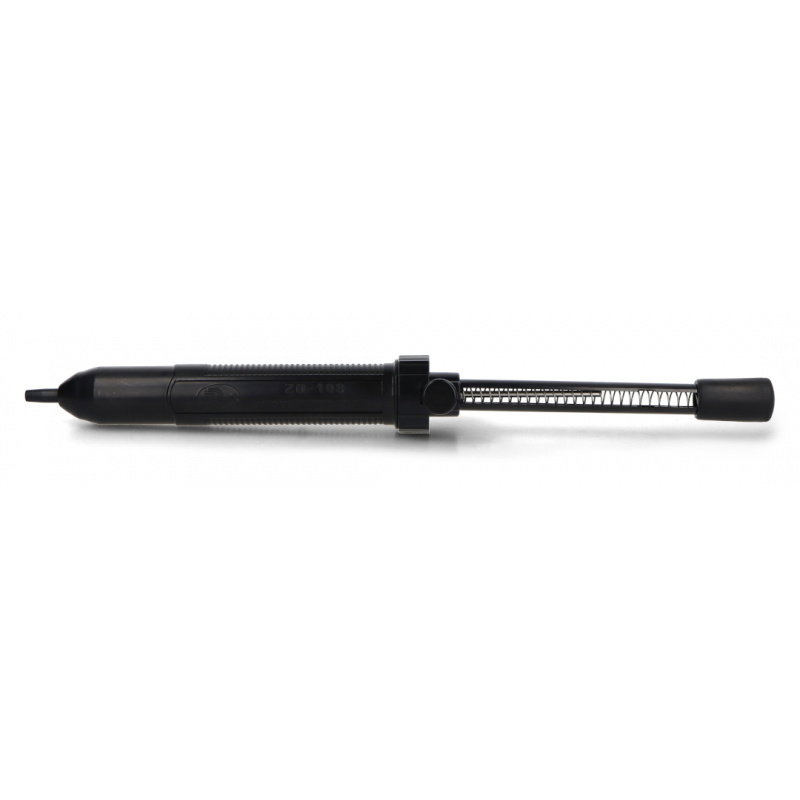 SP-108K SOLDER PEAK - Odsysacz lutowniczy