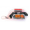 DigiLab for Flipper Zero - zdjęcie 1