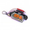 DigiLab for Flipper Zero - zdjęcie 2