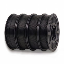 Bambu Lab Spule Filament Pack - StartPack Premium PLA - 4pcs.