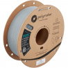 Filament Polymaker HT-PLA-GF 1,75mm 1kg - Grey - zdjęcie 1