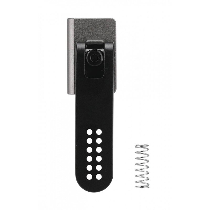 Quick-release Lever Unit for Cutting Module - SCA005