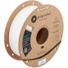 Filament Polymaker HT-PLA 1,75mm 1kg - White - zdjęcie 1