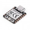 Seeed Studio XIAO ESP32-C5 (Un-Soldered) - zdjęcie 1