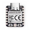 Seeed Studio XIAO ESP32-C5 (Un-Soldered) - zdjęcie 2