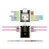 Seeed Studio XIAO ESP32-C5 (Un-Soldered) - zdjęcie 8