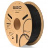 Elegoo PLA-Filament 1,75 mm 1 kg – Schwarz
