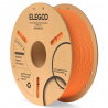 Elegoo PLA-Filament 1,75 mm 1 kg – Orange
