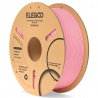 Elegoo PLA-Filament 1,75 mm 1 kg – Rosa