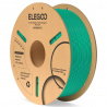 Elegoo PLA-Filament 1,75 mm 1 kg – Seegrün