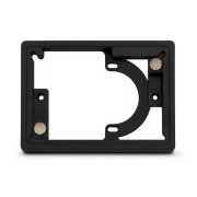BleBox framePanelM - ramka ścienna do ekranu/panelu BleBox