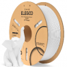 Elegoo PLA White 1,75 mm / 1000 g Paper Spool(RFID) 1KG Paper - zdjęcie 2
