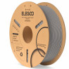 Elegoo PLA-Filament 1,75 mm 1 kg – RFID – Grau