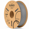 Elegoo PLA-Filament 1,75 mm 1 kg – RFID – Space Grau