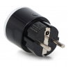 Shelly Plug PM Gen3 - inteligentne gniazdko WiFi/Bluetooth z - zdjęcie 5