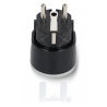 Shelly Plug PM Gen3 - inteligentne gniazdko WiFi/Bluetooth z - zdjęcie 4