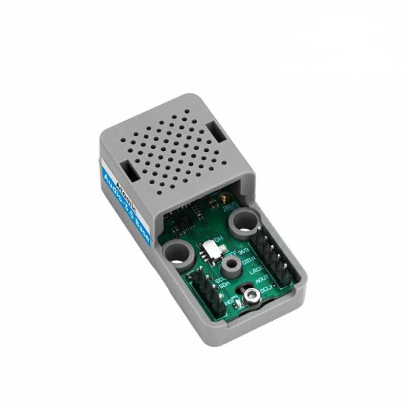 Atomic Audio3.5 Base