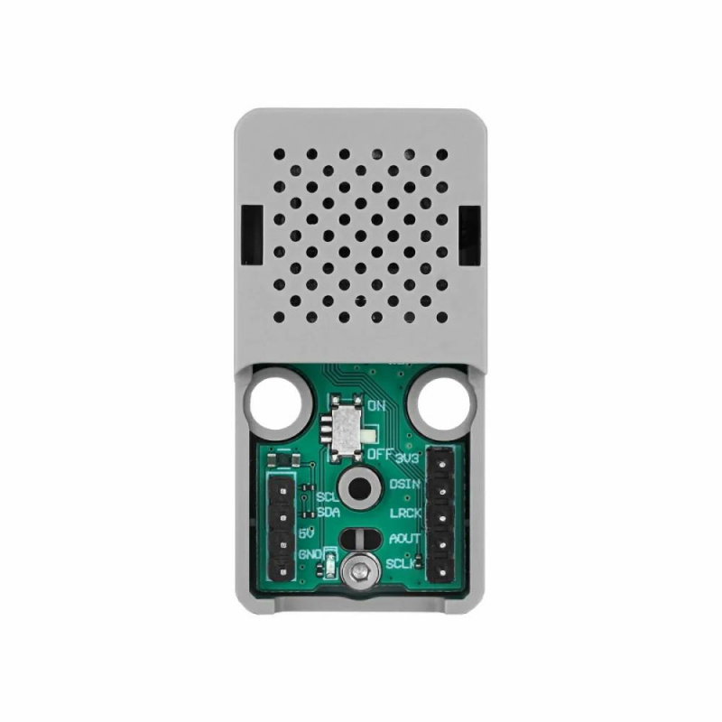 Atomic Audio3.5 Base