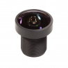Obiektyw Arducam 1.95mm M12 lens M27195H15 for USB Camera - zdjęcie 1