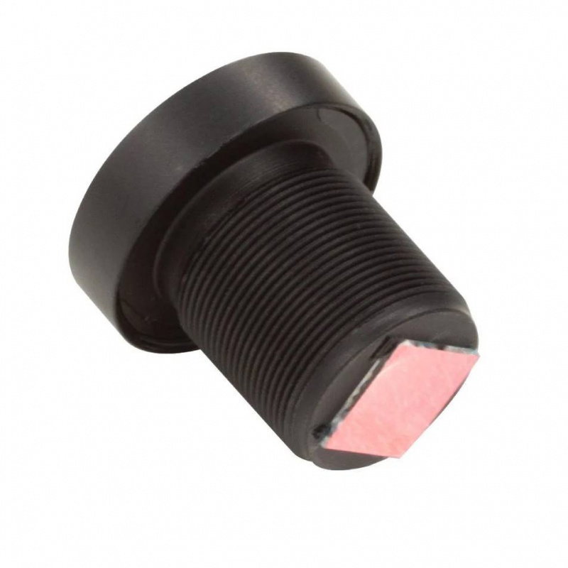 Obiektyw Arducam 1.95mm M12 lens M27195H15 for USB Camera