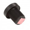 Obiektyw Arducam 1.95mm M12 lens M27195H15 for USB Camera - zdjęcie 3