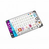 Unit CardKB2 - zdjęcie 2