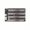 Unit CardKB2 - zdjęcie 3