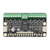 Adafruit I2C to 8 Channel Solenoid Driver - STEMMA QT / Qwiic - zdjęcie 2