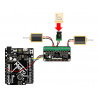 Adafruit I2C to 8 Channel Solenoid Driver - STEMMA QT / Qwiic - zdjęcie 5