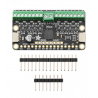 Adafruit I2C to 8 Channel Solenoid Driver - STEMMA QT / Qwiic - zdjęcie 4