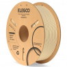 Elegoo PLA-Filament 1,75 mm 1 kg – Beige