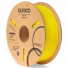 Elegoo PLA-Filament 1,75 mm 1 kg - Gelb