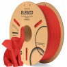 Elegoo PLA Red 1,75 mm / 1000 g Paper Spool(RFID) 1KG Paper - zdjęcie 2