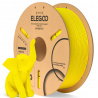 Elegoo PLA Yellow 1,75 mm / 1000 g Paper Spool(RFID) 1KG Paper - zdjęcie 2