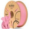 Elegoo PLA Pink 1,75 mm / 1000 g Paper Spool(RFID) 1KG Paper - zdjęcie 2