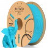 Elegoo PLA Sky Blue 1,75 mm / 1000 g Paper Spool(RFID) 1KG - zdjęcie 2