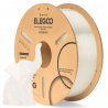 Elegoo PLA Translucent 1,75 mm / 1000 g Paper Spool(RFID) 1KG - zdjęcie 2