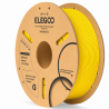 Elegoo PLA-Filament 1,75 mm 1 kg - RFID - Gelb