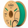 Elegoo PLA-Filament 1,75 mm 1 kg – RFID – Meeresgrün