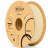 Elegoo PLA Beige 1,75 mm - 1000 g Paper Spool(RFID) 1KG Paper - zdjęcie 1