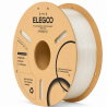 Elegoo PLA Translucent 1,75 mm / 1000 g Paper Spool(RFID) 1KG - zdjęcie 1