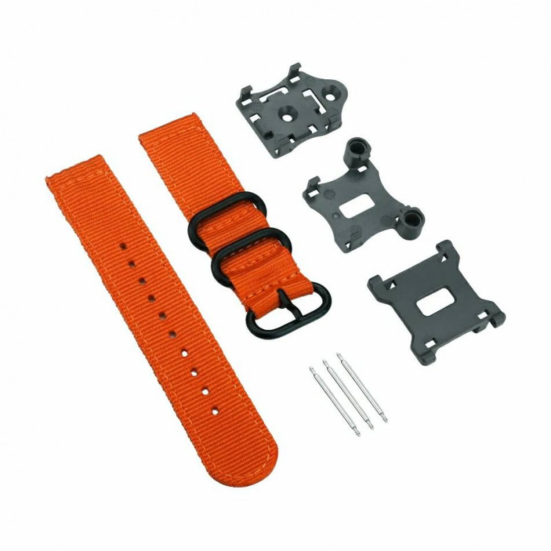 Watch Accessory Kit for M5Stick Series