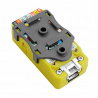 Watch Accessory Kit for M5Stick Series - zdjęcie 5